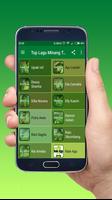 Top Lagu Minang Terbaik screenshot 2