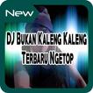 DJ Bukan Kaleng Kaleng Terbaru Ngetop