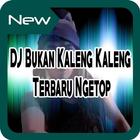 DJ Bukan Kaleng Kaleng Terbaru أيقونة