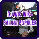 DJ Wik Wik Paling Populer APK