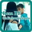 Lagu Cinta Kita Memang Tak Sempurna - Reza Re