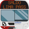 Saldo Lima Pass APK