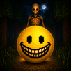 Verity mod for Minecraft PE APK