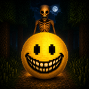Verity mod for Minecraft PE APK