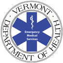 Vermont EMS-APK