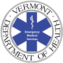 APK Vermont EMS