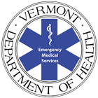 Vermont EMS ikona