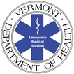 Vermont EMS