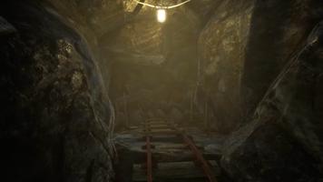 choo-choo train charles horror скриншот 2