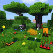 Realistic Shader ultra HD Mod