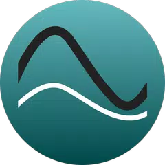 Graphical Analysis XAPK download