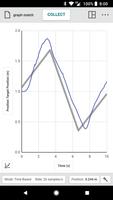 Graphical اسکرین شاٹ 1