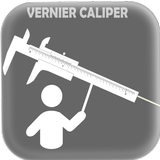 Vernier Caliper APK