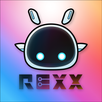 APK REXX 3.0