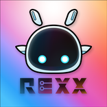 REXX 3.0