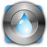 Humidity Calculator APK