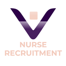 Verovian Nurse and HCA Jobs APK
