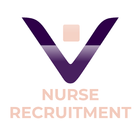 Verovian Nurse and HCA Jobs icône