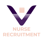 آیکون‌ Verovian Nurse and HCA Jobs