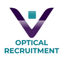 Verovian Optical Agency APK