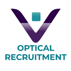 Verovian Optical Agency icône