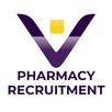 Verovian Pharmacy Recruitment APK