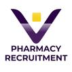 Verovian Pharmacy Recruitment