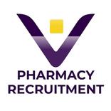 Verovian Pharmacy Recruitment