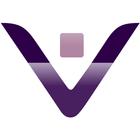 آیکون‌ Verovian Dental Agency