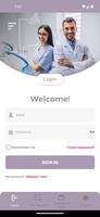 پوستر Verovian Dental Agency