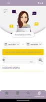 برنامه‌نما Verovian Dental Agency عکس از صفحه