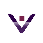 آیکون‌ Verovian AHP Recruitment