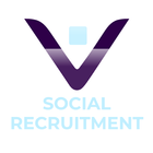 Verovian Social Worker Jobs icône