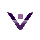 Verovian Veterinary Agency icône