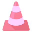 VLC Lite APK