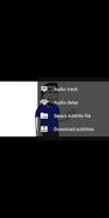 VLC Lite скриншот 2
