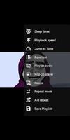 VLC Lite скриншот 3
