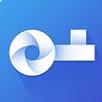 Super Fast VPN APK