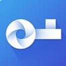 Super Fast VPN APK