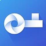 Super Fast VPN