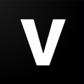 Verofy Pay