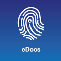 eDocs