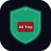 Ad Trap APK