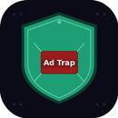 Ad Trap aplikacja