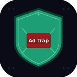 Ad Trap