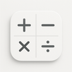 Calculator Lite APK