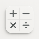 Calculator Lite APK