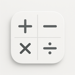 Calculator Lite