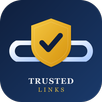 Trusted Links APK