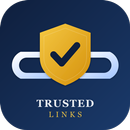 Trusted Links aplikacja
